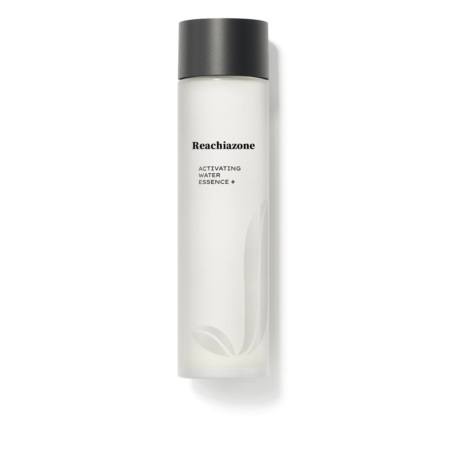 Activating Water Essence