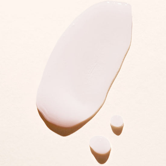 Rare Rose Lotion