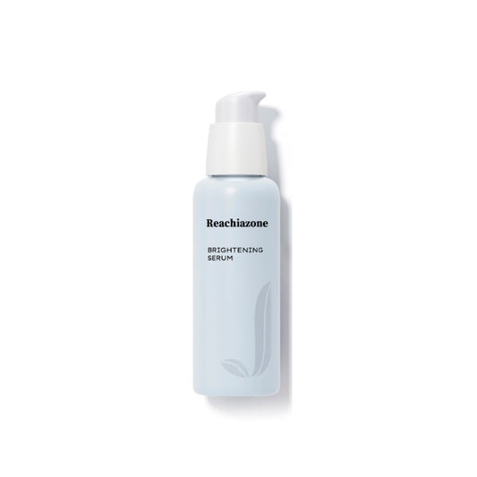 Brightening Serum