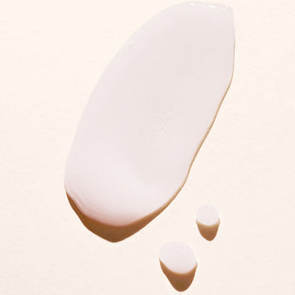 Rare Rose Lotion