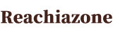 reachiazone